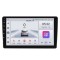Navigatie Dedicata Fiat Bravo (2006 - 2014), 9Inch, 4Gb Ram, 64Gb Stocare, Bluetooth, WiFi, Carplay