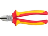 Cleste Taietor, Vde, 1000V, 180Mm, Yato
