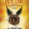 Harry Potter and the Cursed Child: The Official Playscript of the Original West End Production