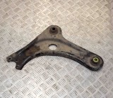 Bascula Inferioara Dreapta Fata Citroen C4 Cactus 2014 Originala