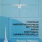 FORME AERODINAMICE OPTIME PRIN METODA VARIATIONALA-ADRIANA NASTASE-250480
