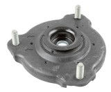 SACHS 803 355 Rulment sarcina suport arc