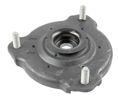 SACHS 803 355 Rulment sarcina suport arc foto