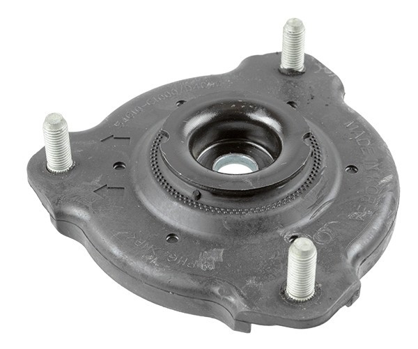 SACHS 803 355 Rulment sarcina suport arc