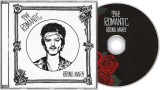 The Romantic | Bruno Mars