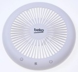 AIR OUTLET MESH 9178020052 pentru aspirator ARCELIK / BEKO