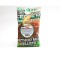 Nada CPK 50/50 FEEDER GROUNDBAIT SQUID SWEET ROBIN RED