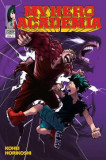 My Hero Academia - Vol 9