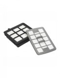 Set filtre aspirator Gorenje VC2102 , VC2301 originale - 466439