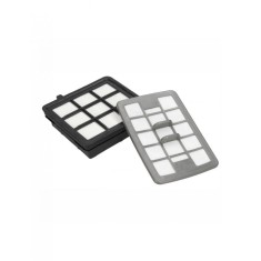 Set filtre aspirator Gorenje VC2102 , VC2301 originale - 466439