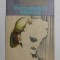 DORMIND LA SOARE de ADOLFO BIOY CASARES , 1984
