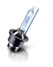 BEC XENON D3S Philips foto