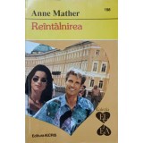 REINTALNIREA-ANNE MATHER-98310