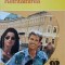 REINTALNIREA-ANNE MATHER-98310