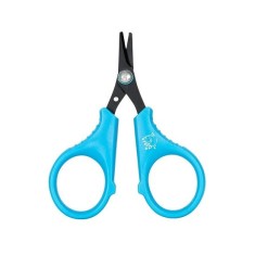 FOARFECA Carp Zoom EXACT BRAID 9.5cm foto