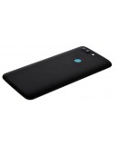 Carcasa Oneplus 5T Negru