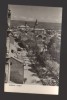 CPIB 19566 CARTE POSTALA - SUCEAVA, VEDERE, RPR, Circulata, Fotografie