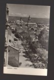 CPIB 19566 CARTE POSTALA - SUCEAVA, VEDERE, RPR, Circulata, Fotografie