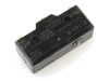 Micro&icirc;ntrerupător Omron SNAP ACTION 15A SPDT cu ax