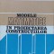 MODELE MATEMATICE IN PROIECTAREA CONSTRUCTIILOR-L. VUC, C. MILICI, I. DIMOIU, N. RACHIN-185198