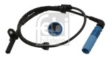 FEBI BILSTEIN 36808 senzor,turatie roata