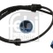 FEBI BILSTEIN 36808 senzor,turatie roata