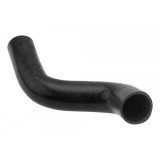 Furtun admisie aer Renault Megane 3 1.5dci 2008-2015, Fluence 1.5tdci 2010-2015, Scenic 1.5tdci 2009-, 8200760281