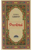 Profetul - Khalil Gibran