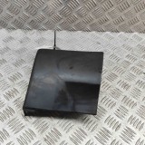 Bandou aripa dreapta față LAND ROVER DISCOVERY V L462 2019 OEM: HY32-16D054-AB 31319109