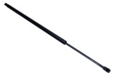 Amortizor portbagaj VW TRANSPORTER T5 bus (7HB, 7HJ, 7EB, 7EJ) (2003 - 2016) MAXGEAR 12-2155