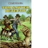 Tom Sawyer detectiv