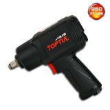 Pistol pneumatic cu impact 1 2 1288 Nm