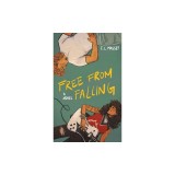 Free from Falling