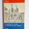 Problematica omului &icirc;n filosofia lui Karl Jaspers &ndash; Aut. Bruno W&uuml;rtz, Ed. Facla, 1976