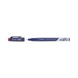 Cumpara ieftin Fineliner Frixion Pilot 0.45 mm varf fin Fineliner Pilot Frixion 0.45 mm rosu