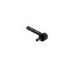 Cap de bara Fiat UNO 146A E FORTUNE LINE FZ1014
