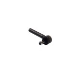 Cap de bara Fiat UNO 146A E FORTUNE LINE FZ1014