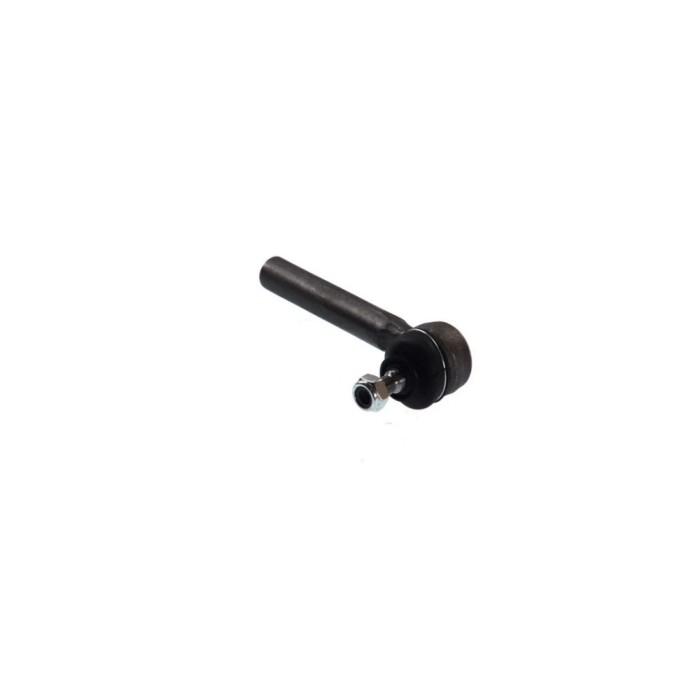 Cap de bara Fiat UNO 146A E FORTUNE LINE FZ1014