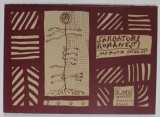 SARBATORI ROMANESTI - '' MEMORIA SATULUI '' de CARMEN HULUTA ...IRINA NICOLAU , 1997