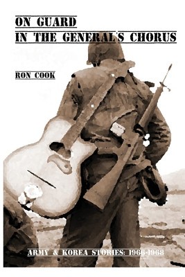 On Guard in the General&#039;s Chorus