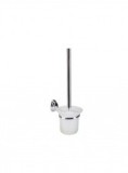 Perie Wc-Set 1090 / 360Mm