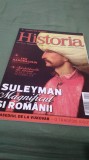 REVISTA HISTORIA NR/143 . /2013