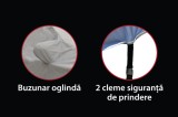HUSA EXTERIOR 400x160x120 S