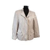Jacheta gerry weber L-40