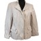 Jacheta gerry weber L-40