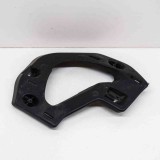 Suport bara de protecție dreapta față RENAULT ZOE BFM_ 2015 OEM: 1119972X 11784017