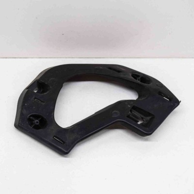 Suport bara de protecție dreapta față RENAULT ZOE BFM_ 2015 OEM: 1119972X 11784017 foto