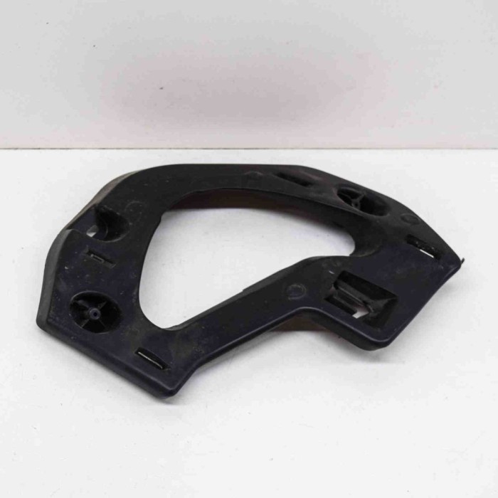 Suport bara de protecție dreapta față RENAULT ZOE BFM_ 2015 OEM: 1119972X 11784017
