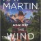 Against the Wind