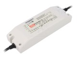 Alimentator LED 60W 12V 5A PLN-60-12
